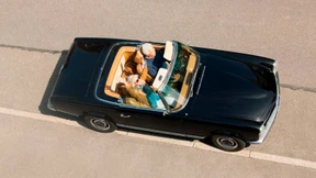 Die Kunst des richtigen Sparens