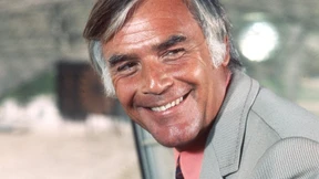 „Die schwerste Entscheidung meines Lebens“