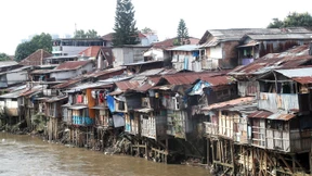 Industrieländer wollen die Weltbank reformieren