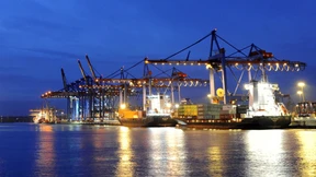 Tipps für geschlossene Fonds