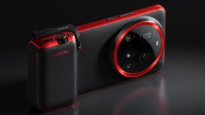 Die Leica für die Hosentasche