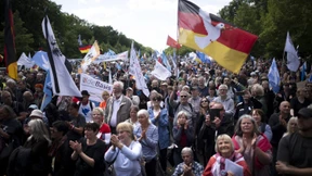 Ist der Mensch für Frieden gemacht?