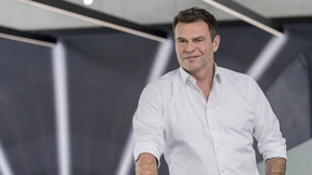 Dieser Deutsche soll Aston Martin retten