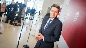 Der Haushaltskonflikt der Ampel eskaliert