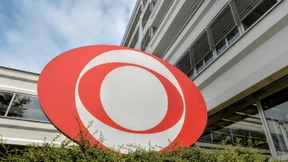 Gericht beschränkt Regierungseinfluss