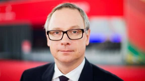 Fahrenschon muss doch nicht vor Gericht