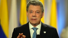 Regierung und Farc vereinbaren neuen Friedensvertrag