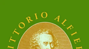 Im Gemüt mit mir zerstritten