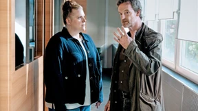 Wenn Eltern ihre Kinder im Stich lassen