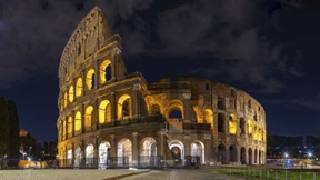 Rätselraten um Italiens Anleihen