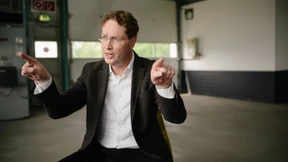 „Eskalation ist keine Lösung für den Handelskonflikt“