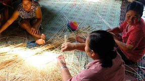 „Made in Asia“ geht auch anders