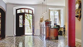 Wohin zieht der Schweizer Stil jetzt?