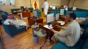 Riad will Börse für Ausländer öffnen