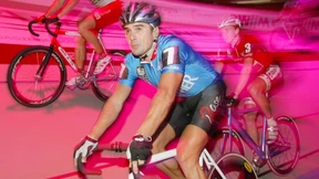 Ehemaliger Radprofi Kappes gestorben