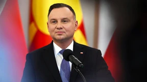 Polens Opposition spricht von „Tag der Schande“