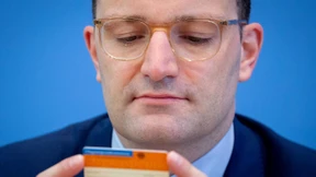 Stupser oder Übergriff?