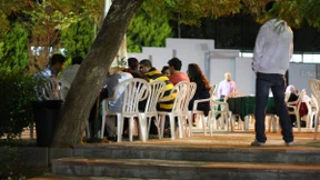 Das gute Leben in Zone C