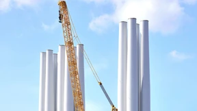 Frankreich schlägt Investoren in die Flucht