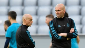 Keine Angst mehr vor „La Bestia Negra“