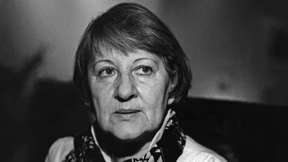 Die Wahrheit über Sonja L.