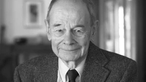 Puritaner, Sklaverei und Freiheit