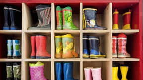 Betrug durch die „Scheinväter-Mafia“