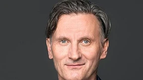 „Für Bauherren ist sie eine Art Siegel“