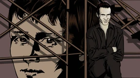 Verstehen Sie Kleist, Herr Matthes?