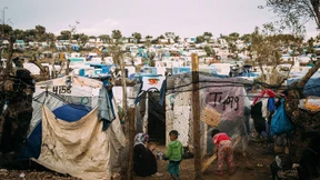 Deutschland gibt mehr als 300 Millionen Euro