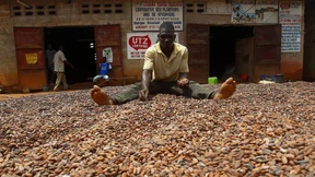 Auf dem Weg zu einem europäischen Lieferkettengesetz