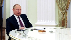 Der König ohne Tafelrunde