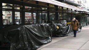 Der Härtefallfonds ist ein Flop