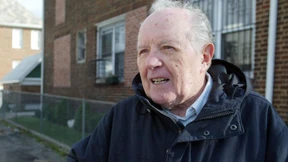 Amerika schiebt KZ-Aufseher nach Deutschland ab