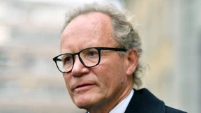 Staatsanwalt im Prozess gegen Cum-Ex-Aufklärer befangen