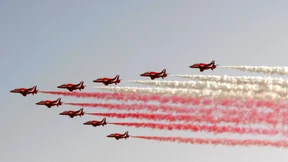 „Malta betreibt Menschenhandel“