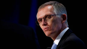 Der Stellantis-Chef und das angebliche 66-Millionen-Euro-Gehalt