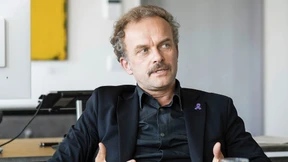 „Die stellen meine Lebensweise infrage“