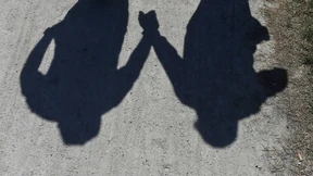 Wenn Sex und Gefühle nicht zusammenpassen