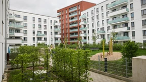 „Städte werden immer exklusiver“