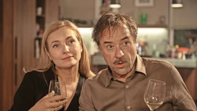 „Ich bleibe lieber der Papa als die ,nicht gebärende Bezugsperson‘ “