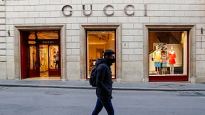 Italiens Ruf steht auf dem Spiel