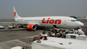 Indonesischer Billigflieger bestellt 234 Flugzeuge