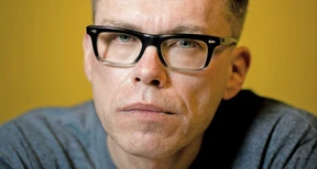 Der Richter, der in Polen zum Helden wurde