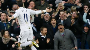 Glück ist die Fähigkeit, Unglück zu ignorieren