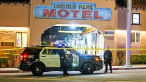 Schluss mit California Dreamin’