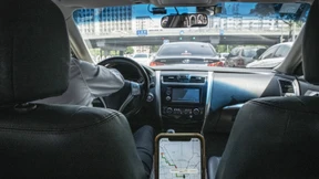 China löst sich von der Wall Street