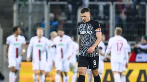 Augsburger Comeback-Sieg