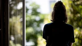 Gefangen im Stressstrudel