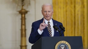 Biden stellt Äußerung zu Ukraine-Konflikt klar